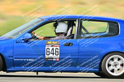 media/Sep-07-2024-Extreme Speed (Sat) [[dfc0b31d10]]/Blue Group/Session 3-Turn 14/